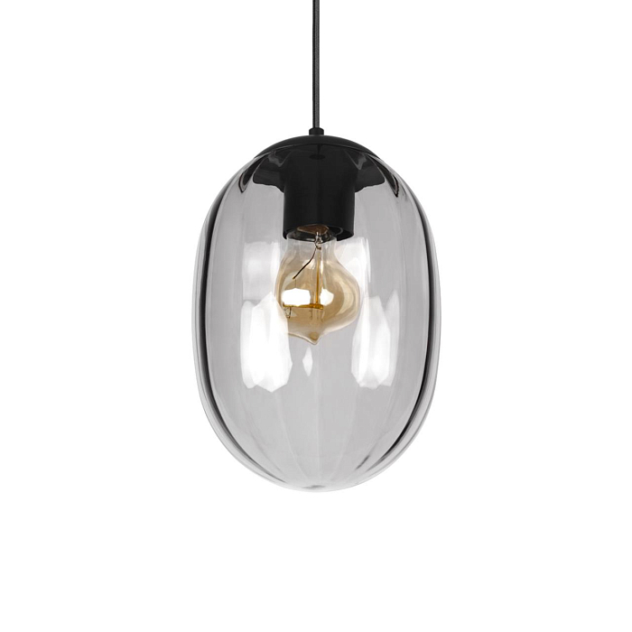 Светильник LOFT IT 10427 Smoke