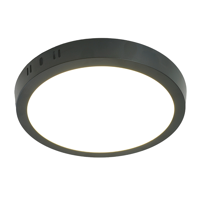 Накладной FERON 51075