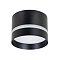 Светильник ARTE LAMP A2265PL-1BK