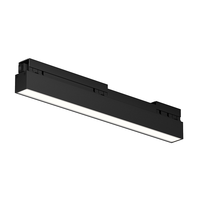 Outdoor O-TR02-1-S-12WB4K