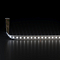 Светодиодная лента Elektrostandard Лента светодиодная 24V 9,6W 120Led 2835 IP65 дневной белый, 5м