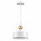 Светильник одинарный ODEON LIGHT 4090/1