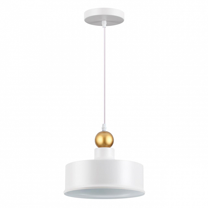 Светильник одинарный ODEON LIGHT 4090/1