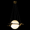 Светильник LOFT IT 10424/200