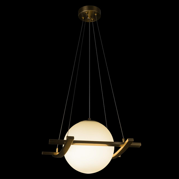 Светильник LOFT IT 10424/200