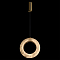 Светильник LOFT IT 10410/C