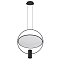 ODEON LIGHT 7029/2L