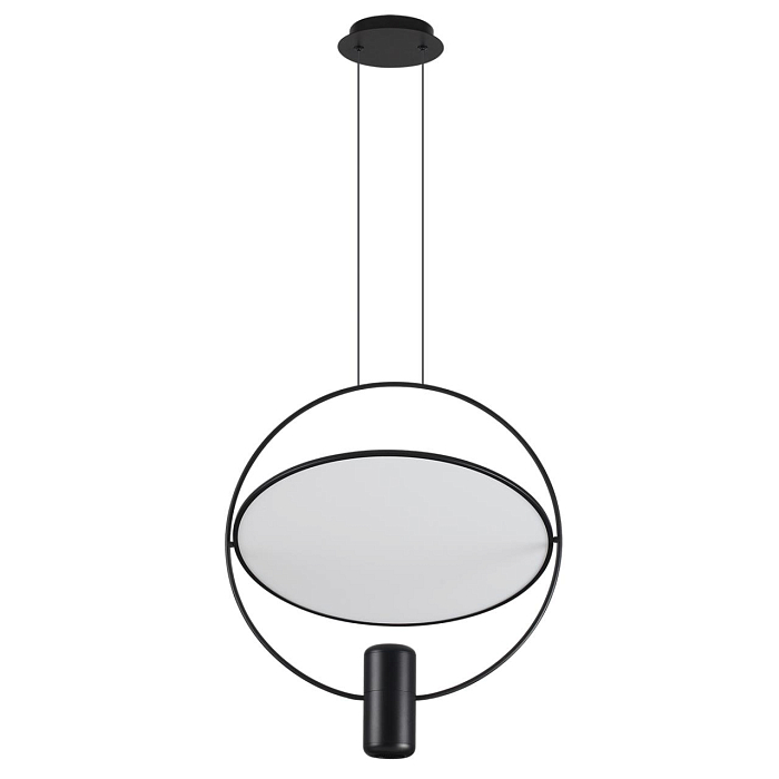 ODEON LIGHT 7029/2L