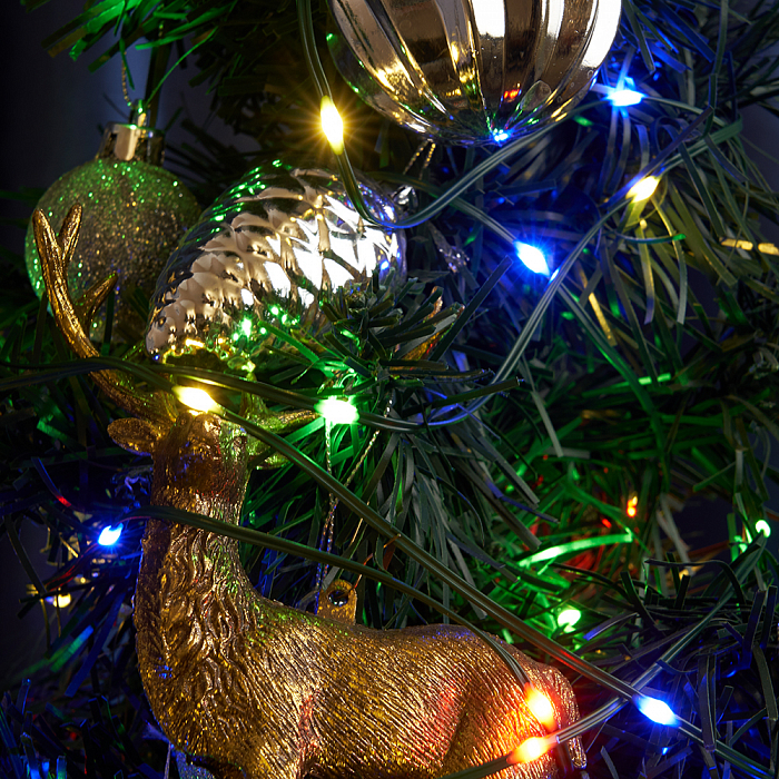 Светодиодная лента FERON 48627