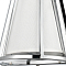 Бра на 1 лампу Vele Luce VL4243W01