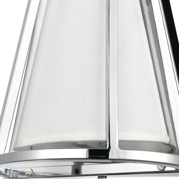 Бра на 1 лампу Vele Luce VL4243W01
