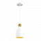 Светильник одинарный ODEON LIGHT 4087/1