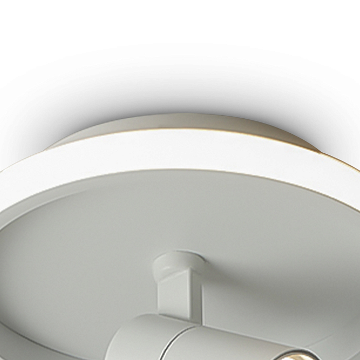 Freya FR6040CL-L14W