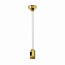 Technical TRA157SW-S1-BS