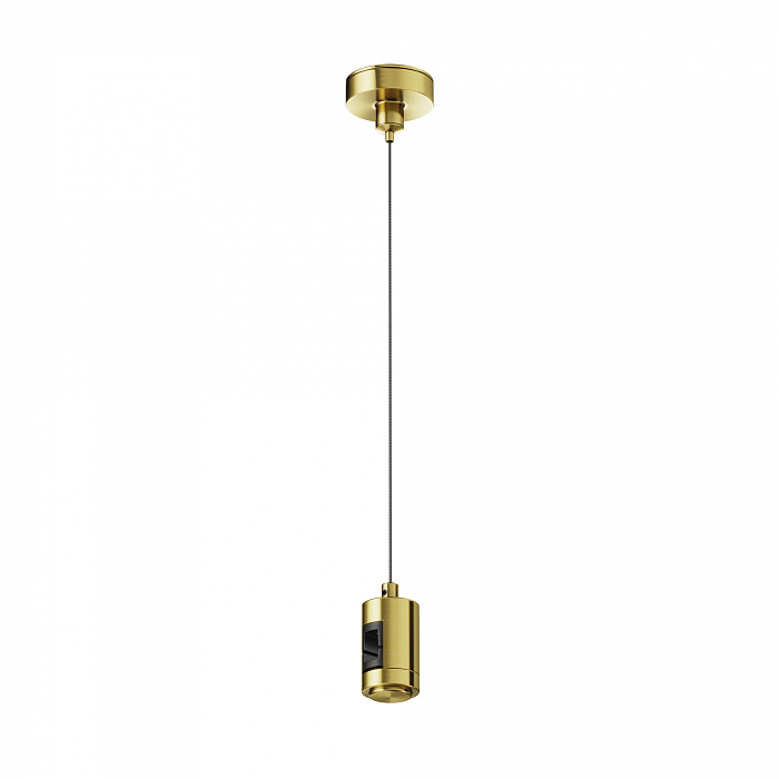 Technical TRA157SW-S1-BS