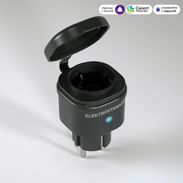 Elektrostandard 76103/00