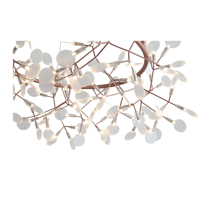 Встраиваемый подвесная ST LUCE SL379.203.135