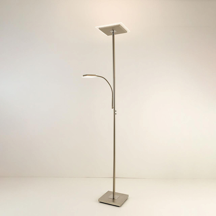 Торшер светодиодный  CL802011