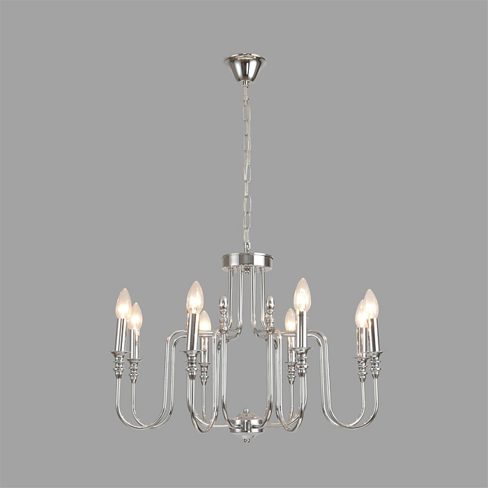 LUMION 8317/8