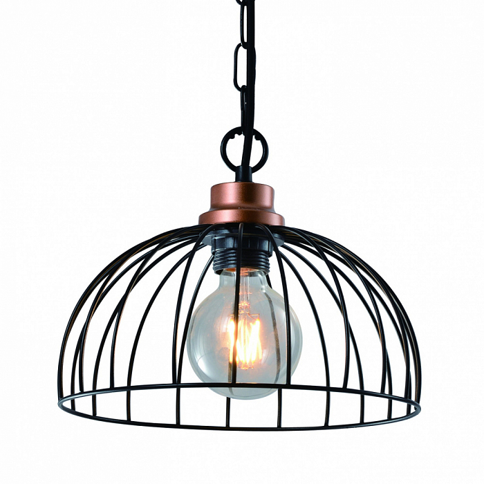 Светильник одинарный Rivoli 1018-106