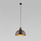 Люстра TK Lighting 6926 Cap