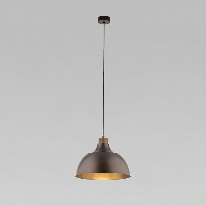 Люстра TK Lighting 6926 Cap