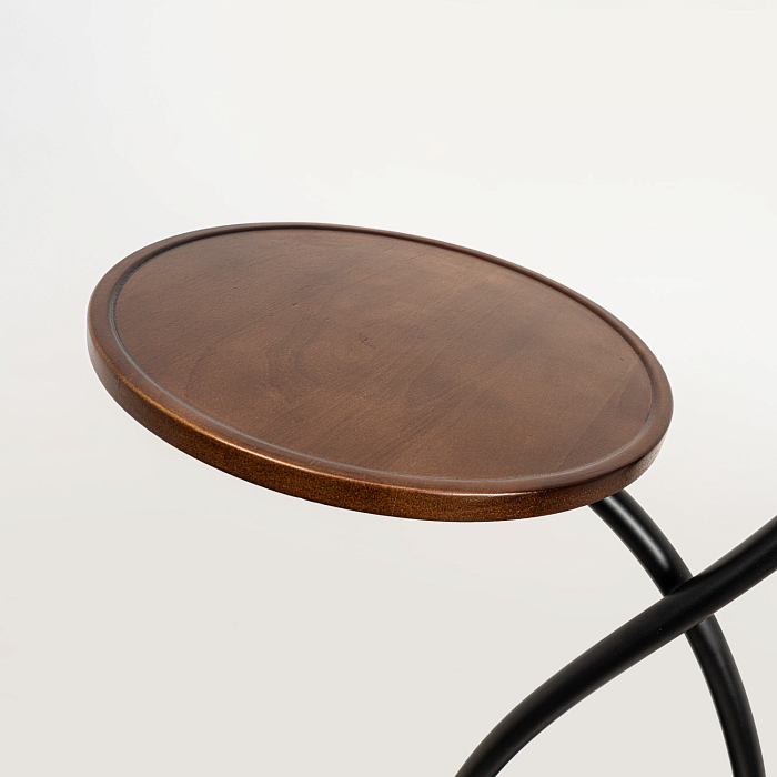 Торшер  MD.8818.01FL