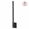 NOVOTECH 359311