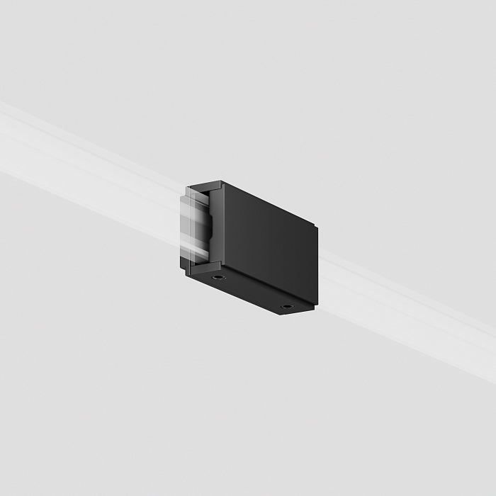 Technical TRA200IPC-11B