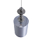 LUMION 8338/1A