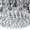 Люстра подвесная Divinare 3510/02 LM-11