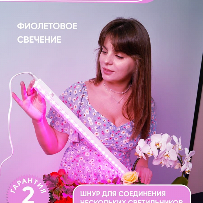 Светильник FERON 41351