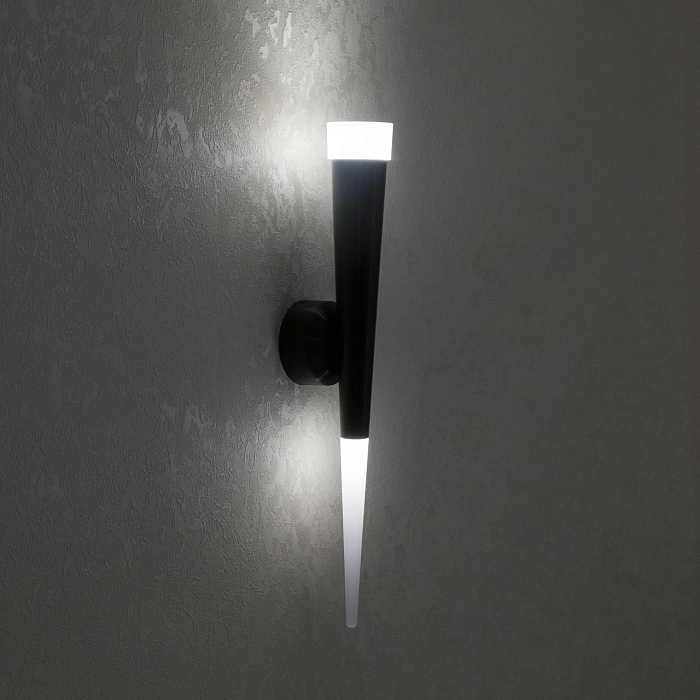 Бра светодиодное  CL227311