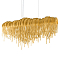 LOFT IT 10404/1150L GD