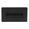 ARTE LAMP A7223IN-1BK