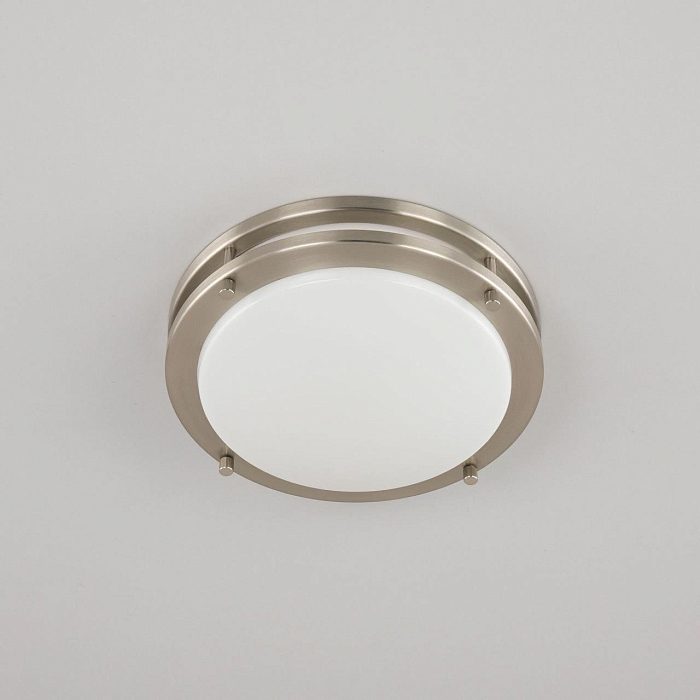 Светильник светодиодный  CL709201N