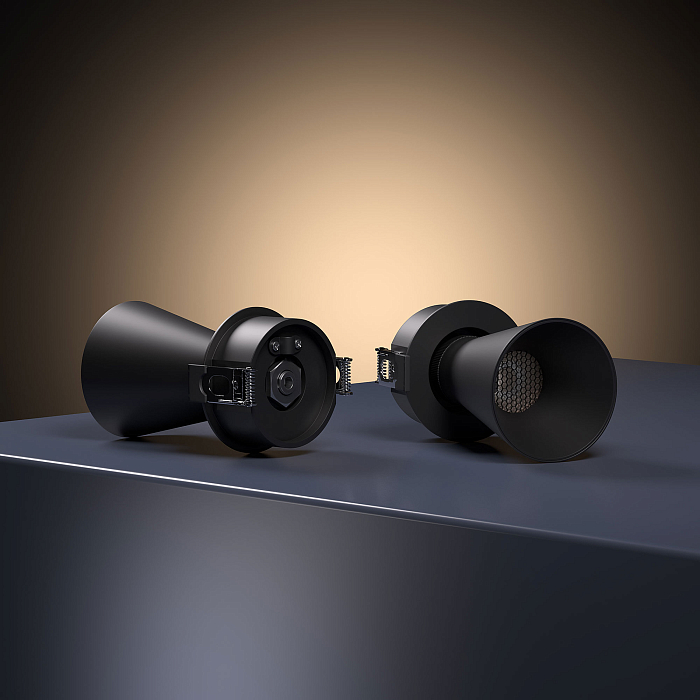 Светильник Elektrostandard 25097/LED