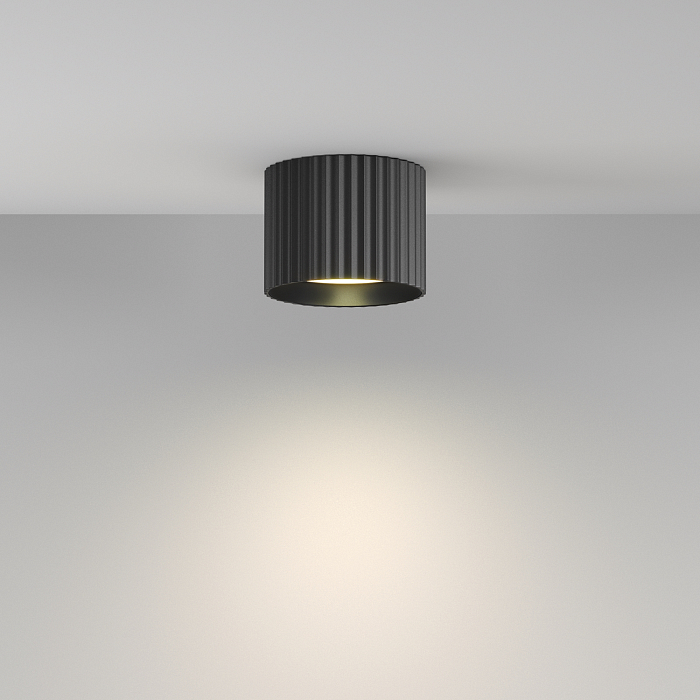 Technical C106CL-GX53-B