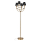 LOFT IT 10435F
