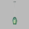 LUMION 8290/1A