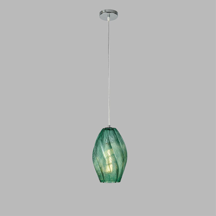 LUMION 8290/1A