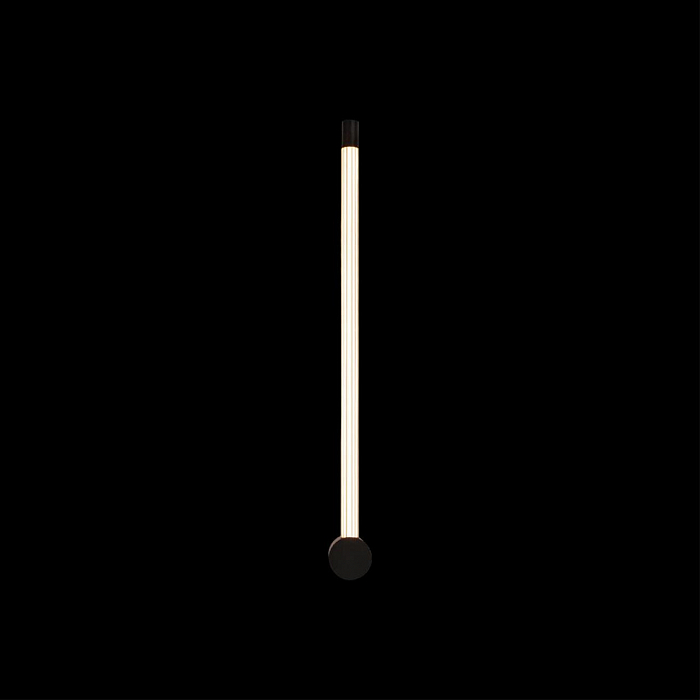 Светильник LOFT IT 10147/650 Black