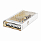 Трековая система Technical PSL006-360W-48V-IP20