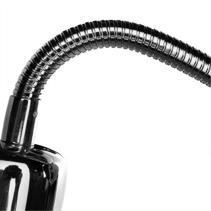 Бра на 1 лампу ARTE LAMP A1408AP-1CC