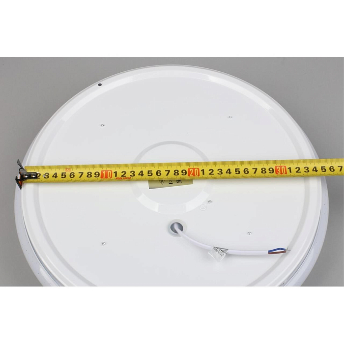 Люстра потолочная Omnilux OML-43007-40