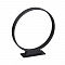 ODEON LIGHT 6615/6FL