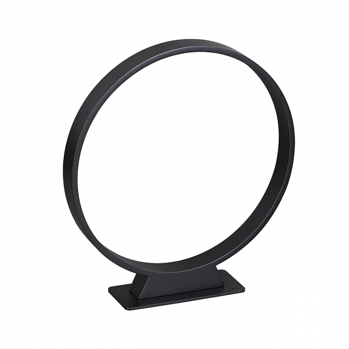 ODEON LIGHT 6615/6FL