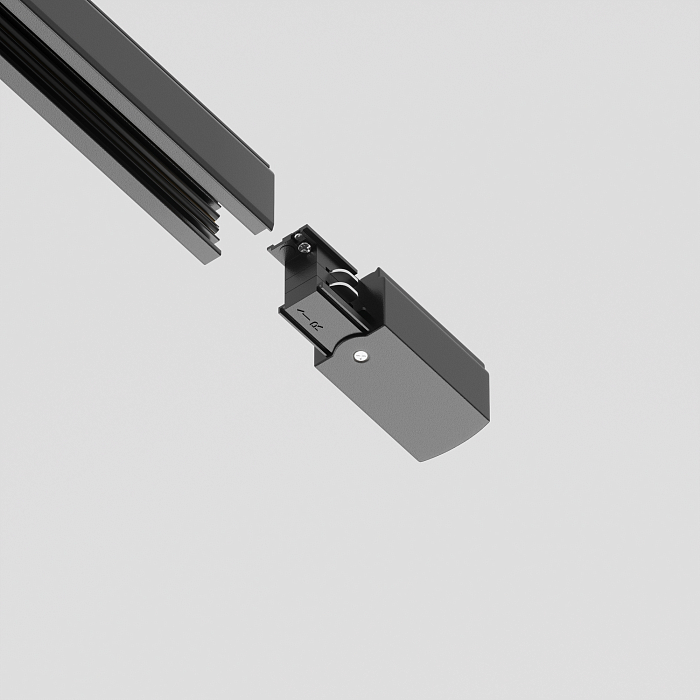 Компонент трековой системы Technical TRA005B-31B-R