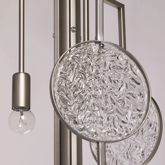 Люстра MW-Light 451012803