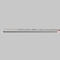 Led Strip 811019